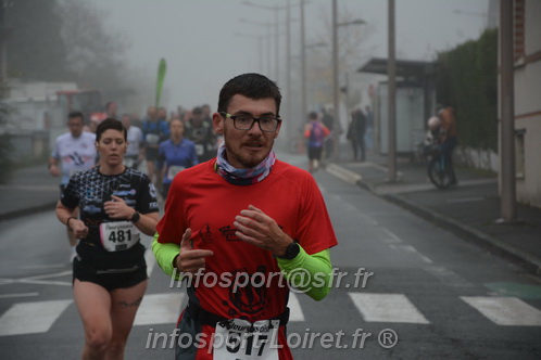 La Fleuryssoise2025/FLEURY2025_04609.JPG